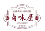 道曦哲