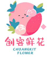 薛孟乐